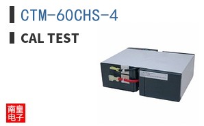 CTM-60CHS-4 ͼƬ